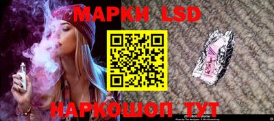 скорость mdpv Гусиноозёрск