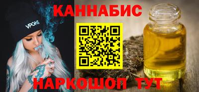 скорость mdpv Гусиноозёрск