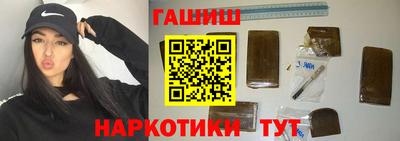 скорость mdpv Гусиноозёрск